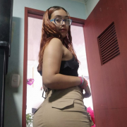 aprilthbouncm969