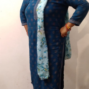 Arti_bhabhi