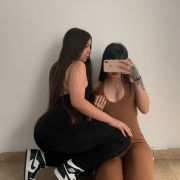 ashley_and_ariadna