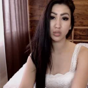 asiabelle