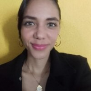 atamara_clintoncm