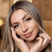 aura_belle
