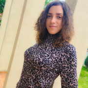 AvaHaze