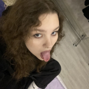 Awi_Sweet
