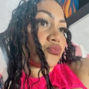 Ayleenpamelasexysquirt