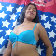 bad_girlll