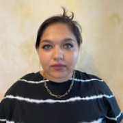 bbwsamanta