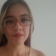Bianca_
