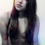 BlacknWhit3