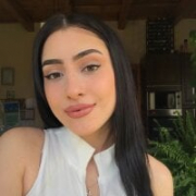 Bree__Morgan