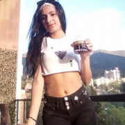 Brenda_michelson