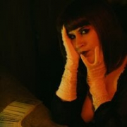 callmelouve_
