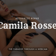 CamilaRossee