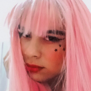 CandyCute_3