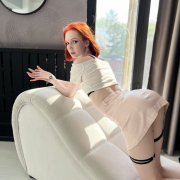 Carriechase
