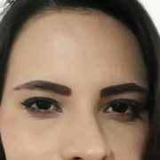 cata-garcia