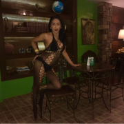 CatrionaWilson