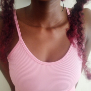 cherry_sweety99