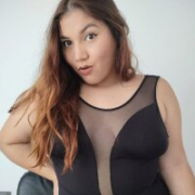 ChloeDenaliii