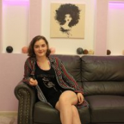 ClaireTesty