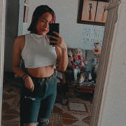 Cleo_Morris