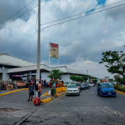 cogelon_cruz