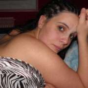 Couple1210