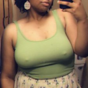 CurvyCoCo