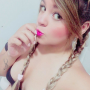 curvy_sugar