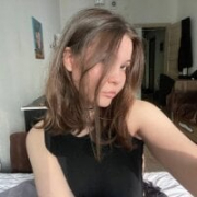 DarleneGill