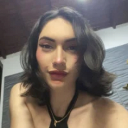 diamonddaphne