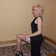 Dilara20