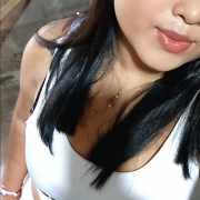 Dulce_wolf