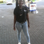 Ebonybody
