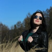 Eleanor_Lizbeth