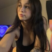 Ella_simonss