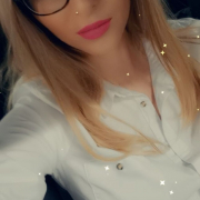 ellywhite