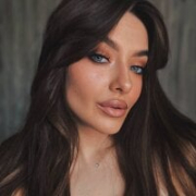 Emily_Tylerr