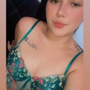 estrellaviip