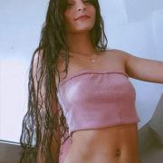 estrellita_evans