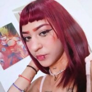 explosive_couple-without