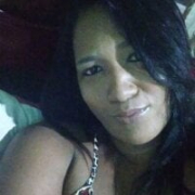 famosinhasexy
