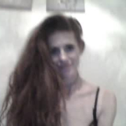 fantasyredhead2018
