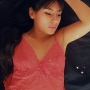 Flaca-Dreamer
