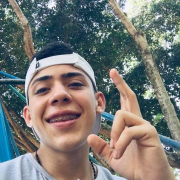 gatodick18