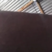 Girlmilly01