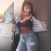 good_girl9