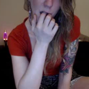 gypsyjane420