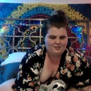 hankandliza