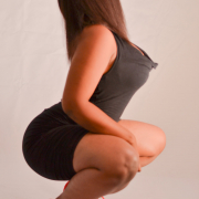 HannaMalak